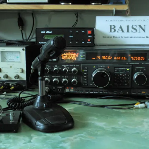 BA1SN