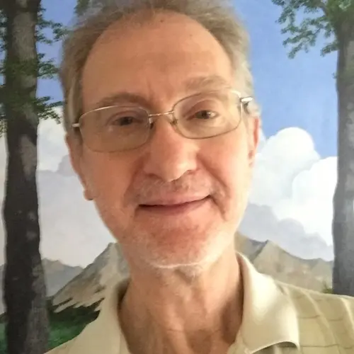 WA5AU profile image