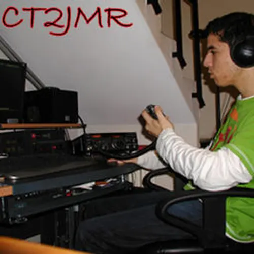 CT2JMR