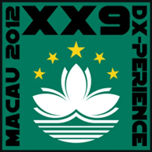 XX9E profile image