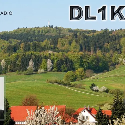 DL1KRT