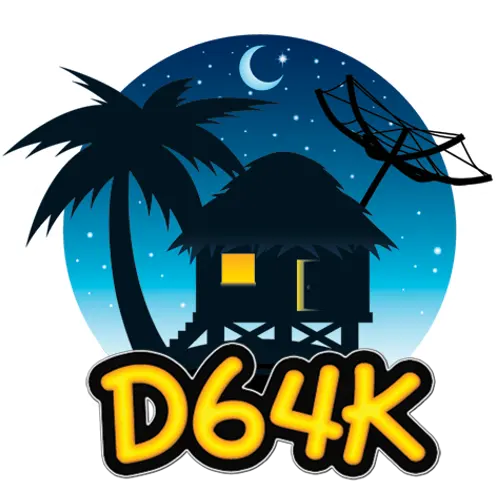 D64K