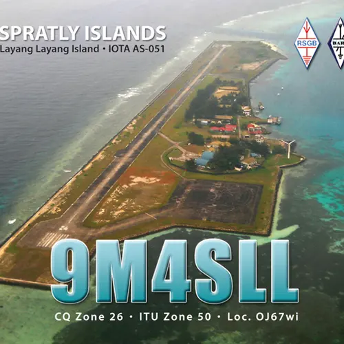 9M4SLL