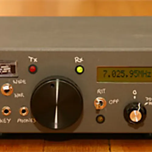 AC2CZ