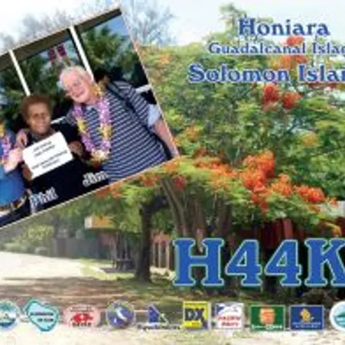H44KW