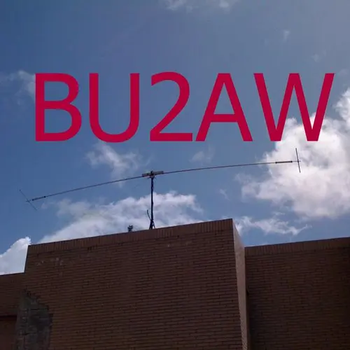 BU2AW
