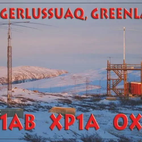 XP1AB profile image