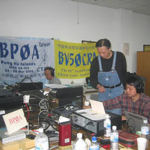 BP0A