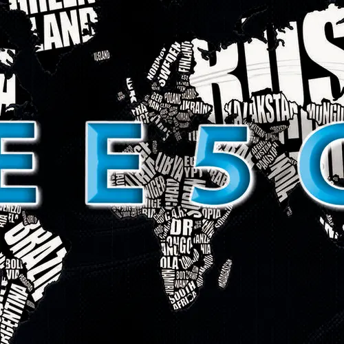 EE5C