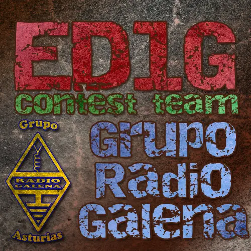 ED1G