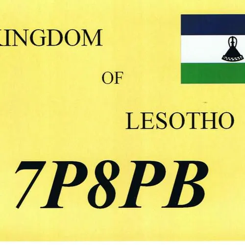 7P8PB