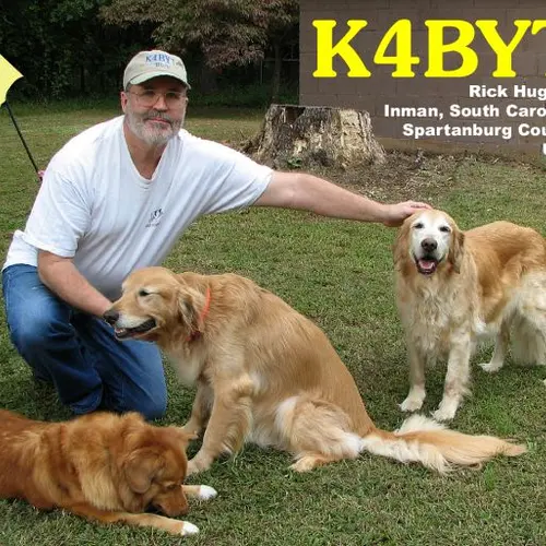 K4BYT