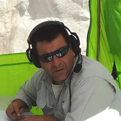 CE3TAM