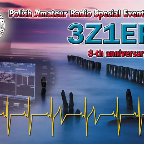 3Z1EPC