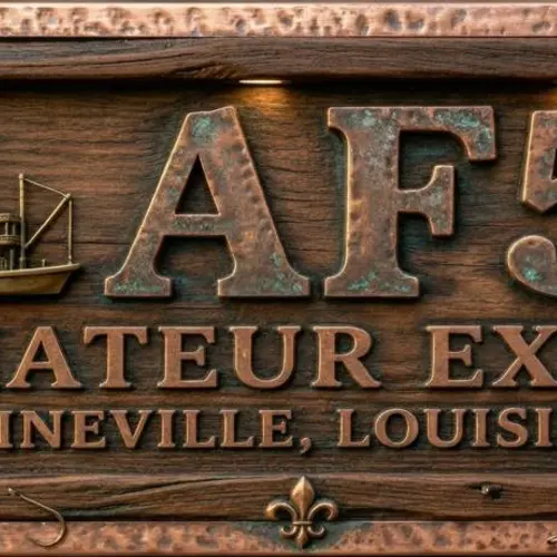 AF5I