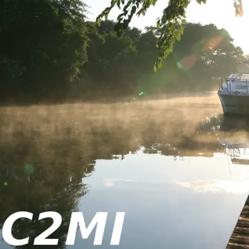 AC2MI