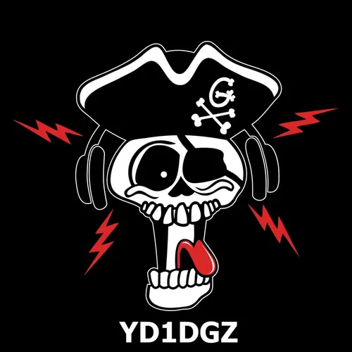 YD1DGZ profile image