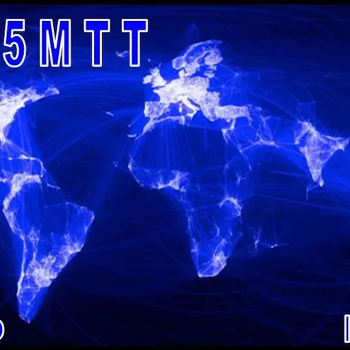 YY5MTT profile image