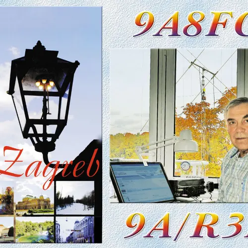9A8FCC