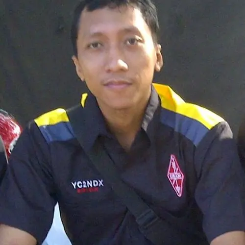 YC2NDX profile image