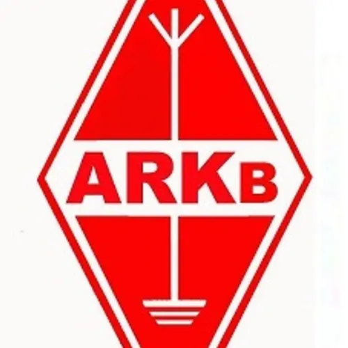 9M4CKB