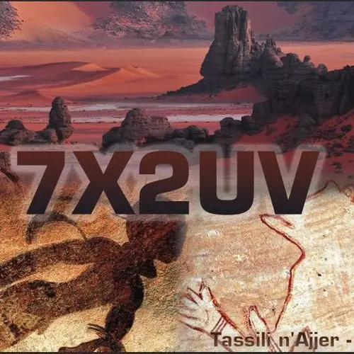 7X2UV
