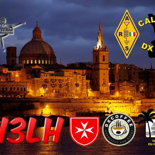 9H3LH