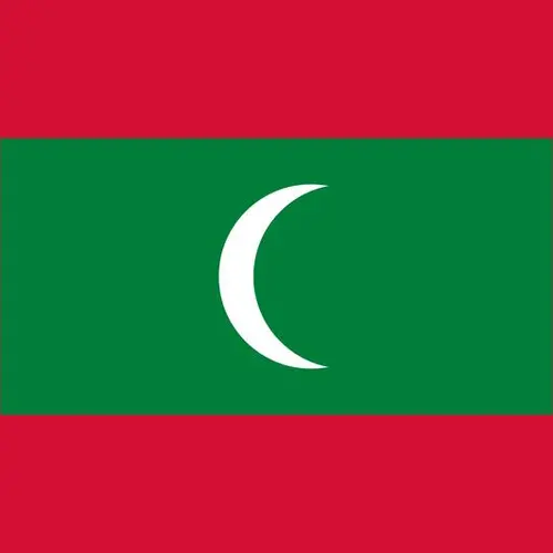 8Q7MD