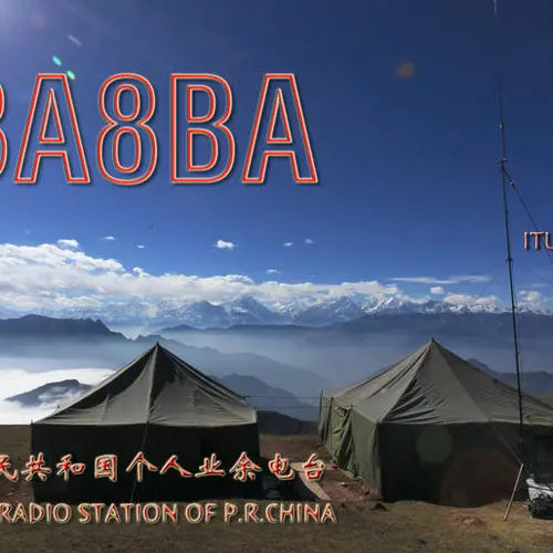 BA8BA