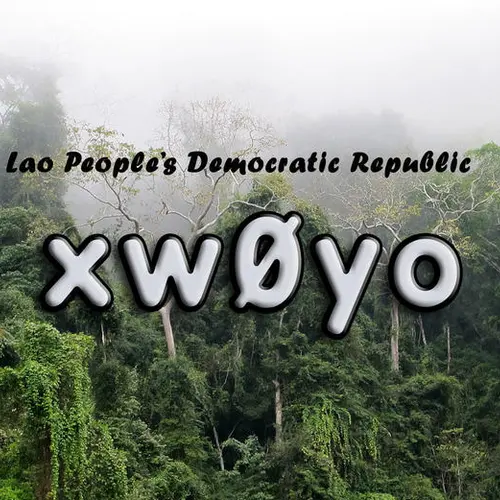 XW0YO profile image
