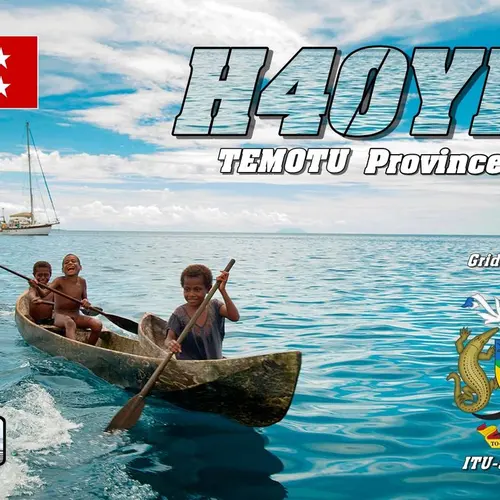 H40YM