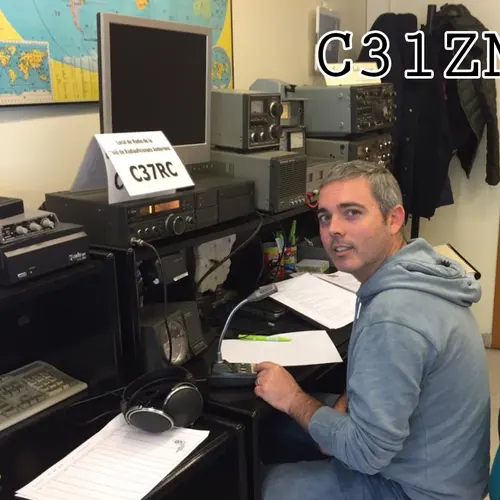 C31ZM