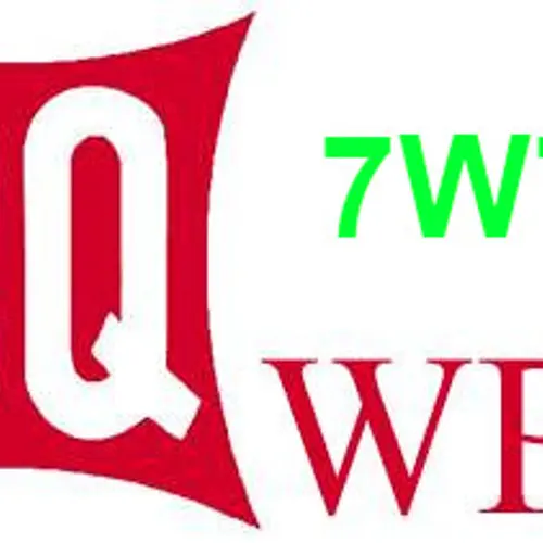 7W7W