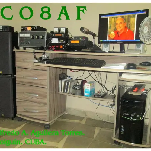 CO2AAT
