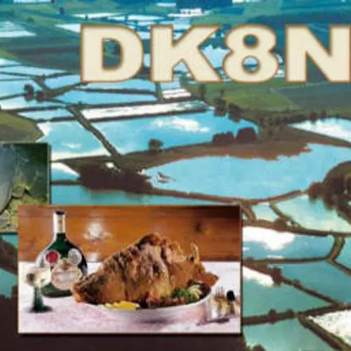 DK8NT