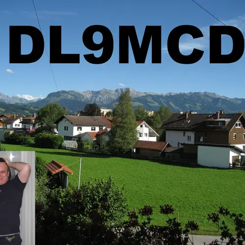 DL9MCD