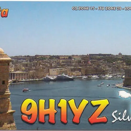 9H1YZ