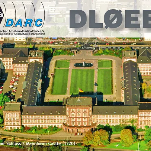 DL0EE