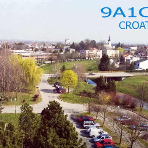 9A1CEQ