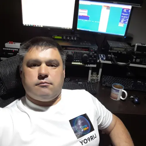 YO9RIJ profile image