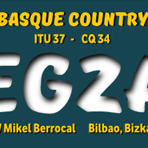 EG2A