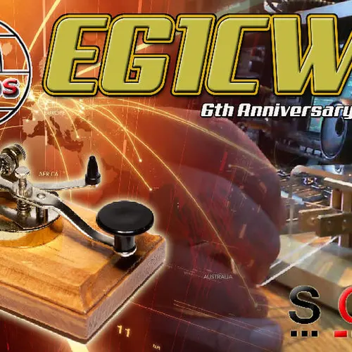 EG1CWO