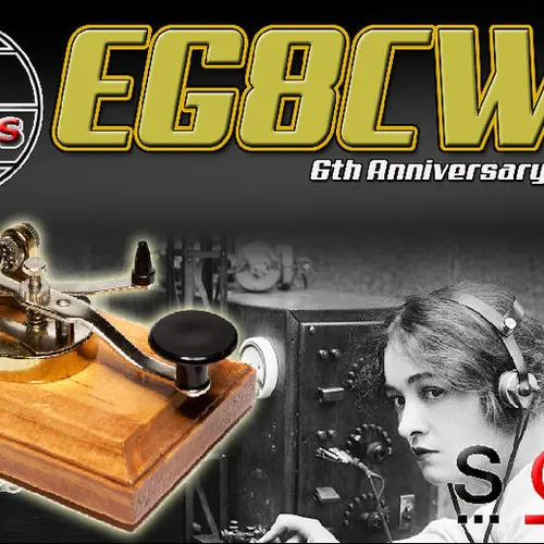 EG8CWO