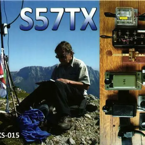 S57TX