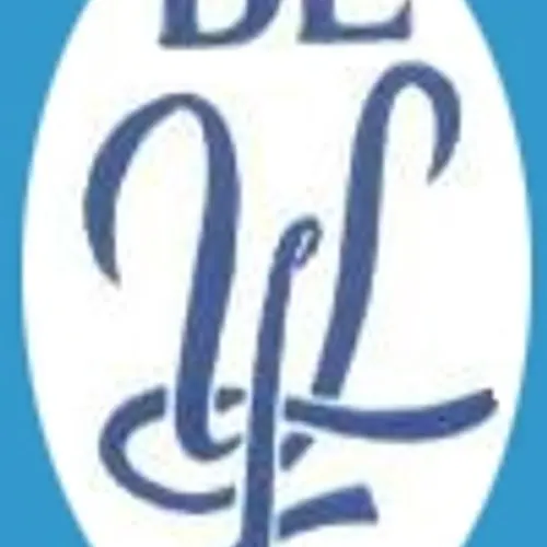 DA0YL
