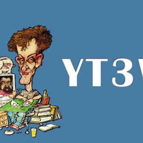 YT3W