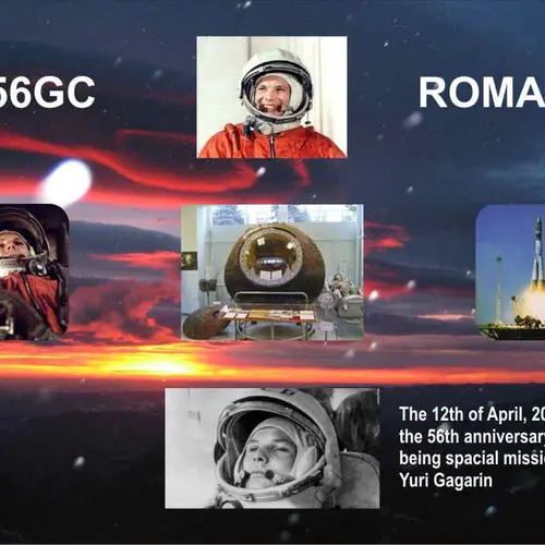 YR56GC profile image