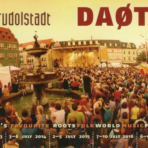 DA0TFF
