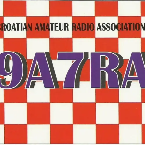 9A7RA