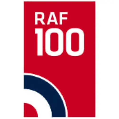 ZB2RAF